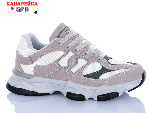 Кроссовки Gfb Q560-13 в магазине Фонтан Обуви