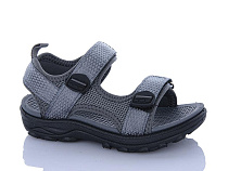 Босоножки Okshoes 1665-2 в магазине Фонтан Обуви