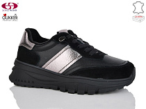 Кроссовки Gukkcr MG8100 в магазине Фонтан Обуви