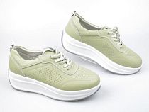 Кроссовки Allshoes 183434 в магазине Фонтан Обуви