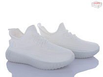 Кроссовки Okshoes A80-2 в магазине Фонтан Обуви