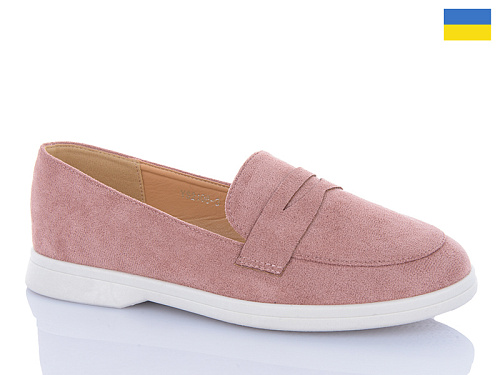 Туфли Swin-Purlina YS2106-3 в магазине Фонтан Обуви