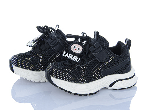 Кроссовки Svit T181-1 в магазине Фонтан Обуви