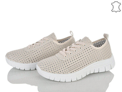 Кроссовки Бабочка 250-148 в магазине Фонтан Обуви