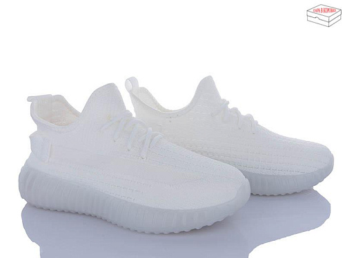 Кроссовки Okshoes A80-2 в магазине Фонтан Обуви
