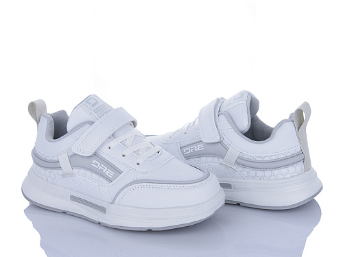 Кроссовки Red Hat 509-1 в магазине Фонтан Обуви