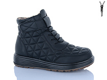 Ботинки Wsmr 8856-1 в магазине Фонтан Обуви