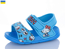 Босоножки Luckline 8008C-13 в магазине Фонтан Обуви