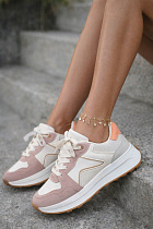 Кроссовки Zahar J1019-5 в магазине Фонтан Обуви