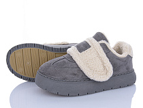 Кроссовки Aapr CE24-2 в магазине Фонтан Обуви