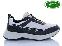 Кроссовки Bayota B1157-10M термо в магазине Фонтан Обуви