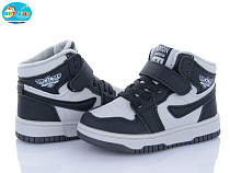 Кроссовки Bbt R691-2-12 в магазине Фонтан Обуви