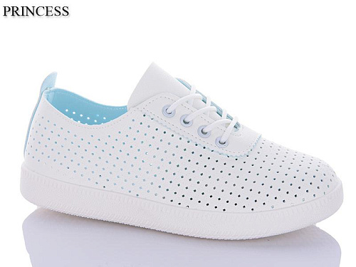 Princess2 L206 в магазине Фонтан Обуви