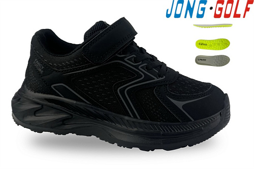 Кроссовки Jong-Golf C11651-0 в магазине Фонтан Обуви