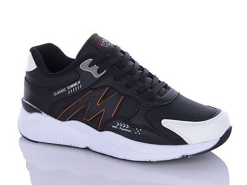 Кроссовки Sharif 4223-5 в магазине Фонтан Обуви