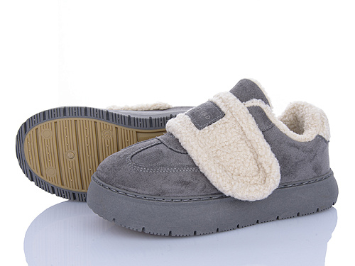 Кроссовки Aapr CE24-2 в магазине Фонтан Обуви