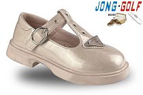 Туфли Jong-Golf B11109-8 в магазине Фонтан Обуви