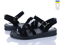 Ailinda2 1374-1 в магазине Фонтан Обуви