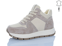 Ботинки I.Trendy DH3806-9 в магазине Фонтан Обуви