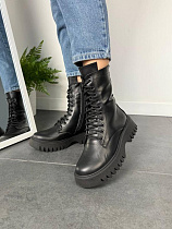 Arto2 2005 ч-к в магазине Фонтан Обуви