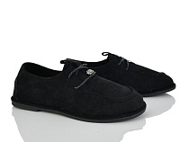 Туфли Loretta Y090 в магазине Фонтан Обуви