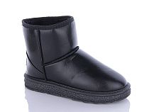Угги Xifa F60-1 в магазине Фонтан Обуви
