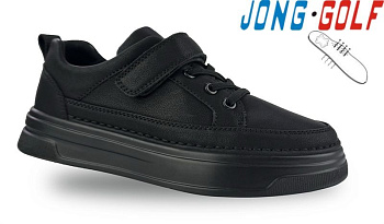 Слипоны Jong-Golf B11600-40 в магазине Фонтан Обуви