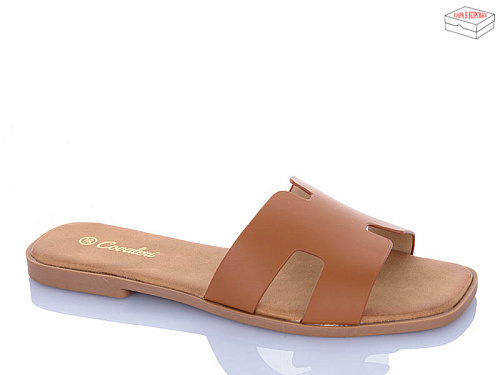 Шлепанцы Navigator B26237-4 в магазине Фонтан Обуви