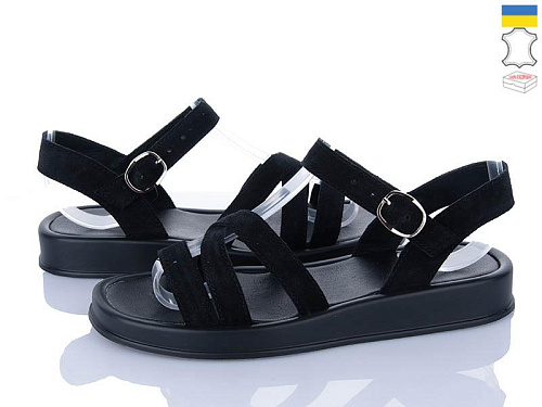 Ailinda2 1374-1 в магазине Фонтан Обуви