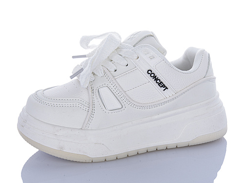 Кроссовки Xifa Kids XXF02-C11175-7 в магазине Фонтан Обуви
