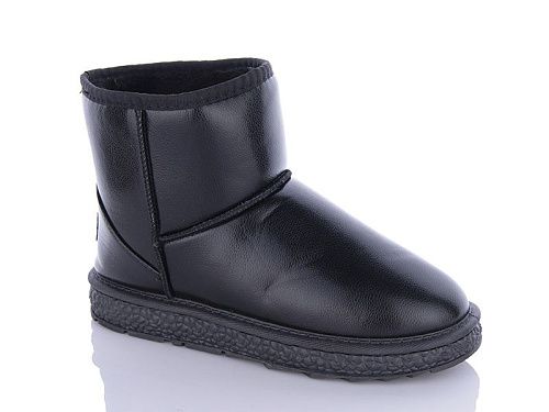 Угги Xifa F60-1 в магазине Фонтан Обуви