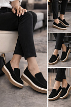 Туфли Zahar OT725-1 в магазине Фонтан Обуви