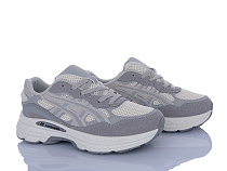 Кроссовки Loretta K535-3 в магазине Фонтан Обуви