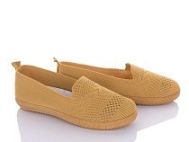 Туфли Zahar 80-73 в магазине Фонтан Обуви