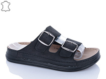 Шлепанцы Sharif MS6005-2 (40-45) в магазине Фонтан Обуви