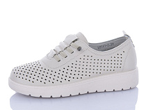 Туфли I.Trendy DB561-2 в магазине Фонтан Обуви