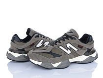 Кроссовки Мир 4246-AD101-5 батал в магазине Фонтан Обуви