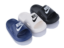 Шлепанцы Babyshop E925-1 mix в магазине Фонтан Обуви