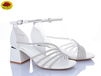 Босоножки Meideli H777-10 в магазине Фонтан Обуви