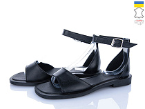 Босоножки Ailinda 325-2A в магазине Фонтан Обуви