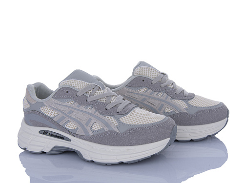 Кроссовки Loretta K535-3 в магазине Фонтан Обуви