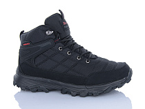 Кроссовки Pet A9043-6 в магазине Фонтан Обуви