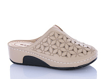 Шлепанцы Wsmr A801-5 в магазине Фонтан Обуви