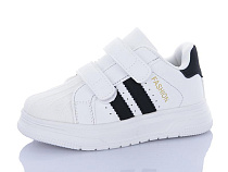 Кроссовки Sanlin 685-2 в магазине Фонтан Обуви