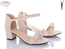 Босоножки Veagia MT133-2 в магазине Фонтан Обуви