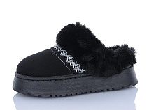 Угги Luckline A1-1 в магазине Фонтан Обуви