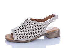 Босоножки I.Trendy G122-3 в магазине Фонтан Обуви