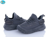 Кроссовки Bbt F582-1-1 в магазине Фонтан Обуви