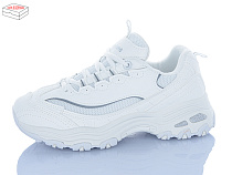 Кроссовки Qq Панда J805-2 в магазине Фонтан Обуви