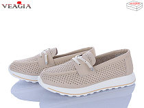 Туфли Veagia-Ada N97-2 в магазине Фонтан Обуви